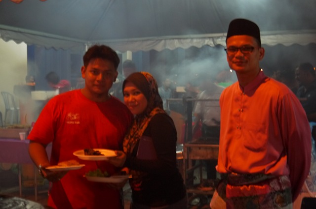[P10704232.jpg]