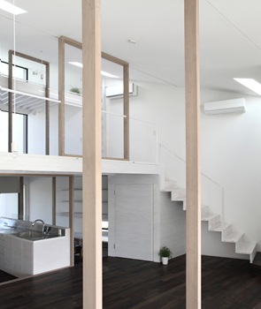 diseño-casa-moderna-arquitectura-japònesa diseño-casa-moderna-arquitectura-japònesa