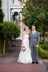 Savannah Wedding (49)