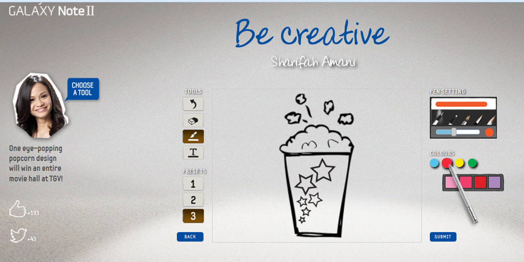 [image%255B87%255D.png.webp]