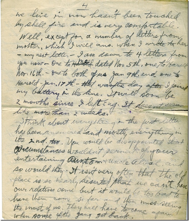 24 Feb 1917 4