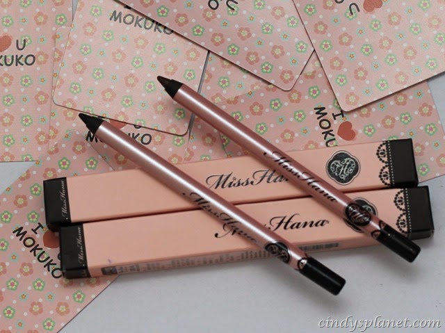 [miss%2520hana%2520gel%2520eyeliner6%255B3%255D.jpg.webp]