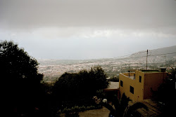 Teneriffa - 39