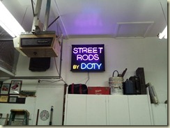 Jim Doty shop & stuff 2011-06-21 14.34.04
