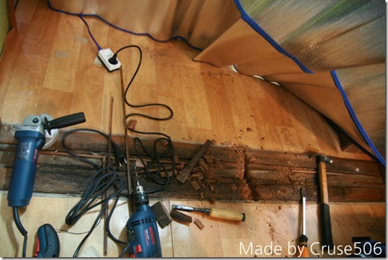 Gallery3916_6