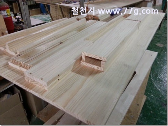 2014040816351