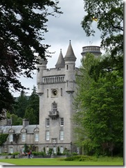 balmoral castle2