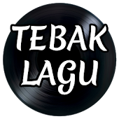 Tebak Lagu