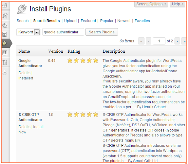 wordpress-install-plugins-google-authenticator-610x535.png
