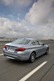 BMW-ActiveHybrid-123