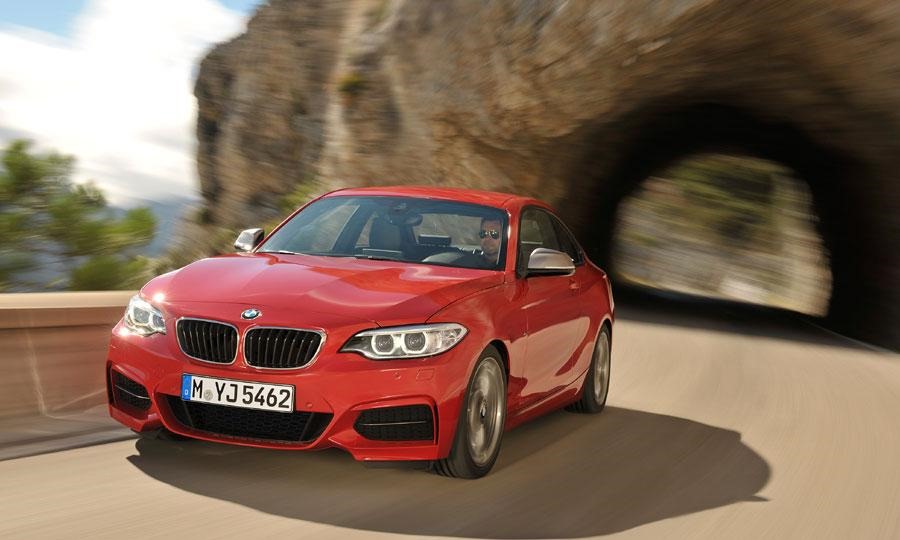 [2014-BMW-2-Series-Coupe-1%255B2%255D.jpg]