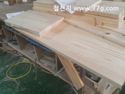 [2015030613539%255B3%255D.jpg]