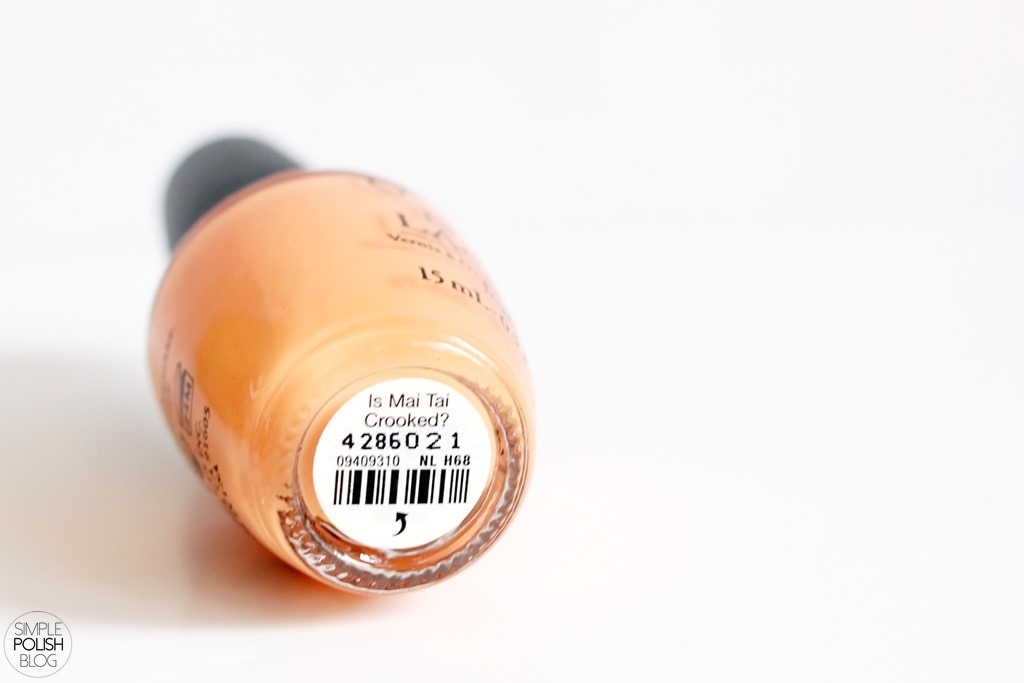 [OPI-Is-Mai-Tai-Crooked-Hawaii-Collection-Swatch-7%255B2%255D.jpg]