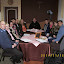 Cernihiv 11.12013 085.jpg