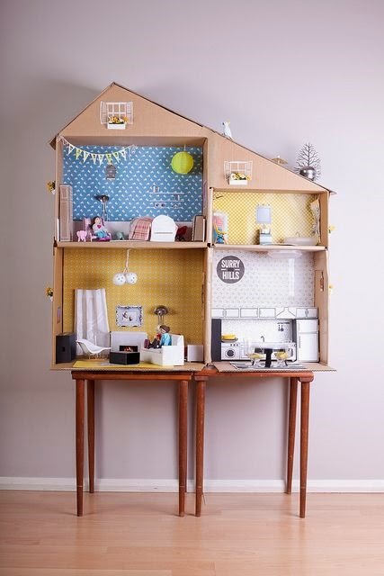 [480f9651f72f5d1439781a22e6ffec0c3.jpg]