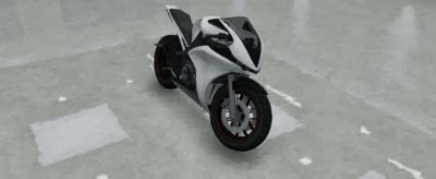 [vehicles-motorcycles-double-t%255B2%255D.jpg]