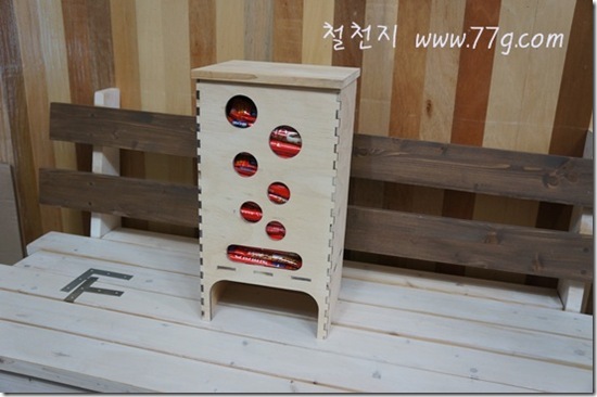 철천지DSC02038-20121009-160222