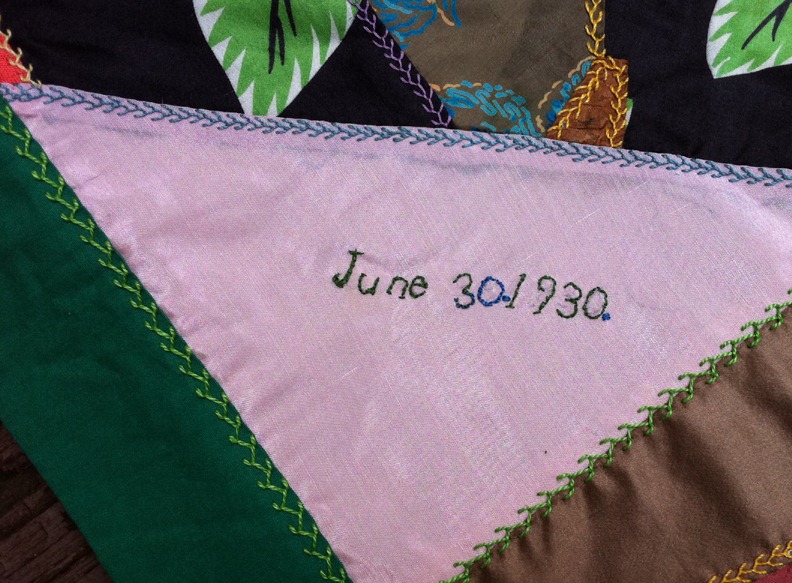 [quiltsinthemail%2520024%255B3%255D.jpg]