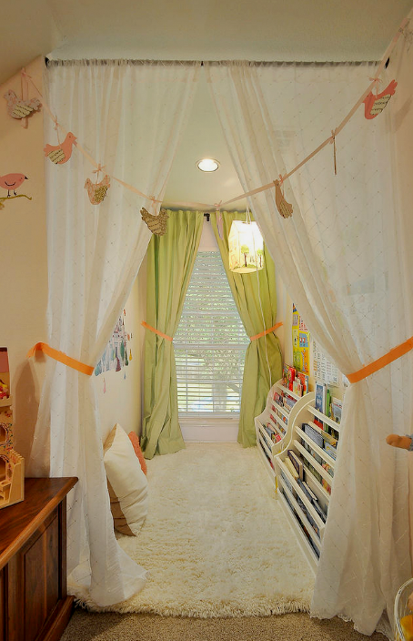 [image%255B116%255D.png]