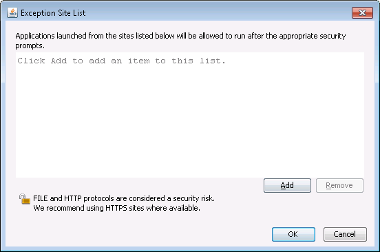 [image%255B20%255D.png]