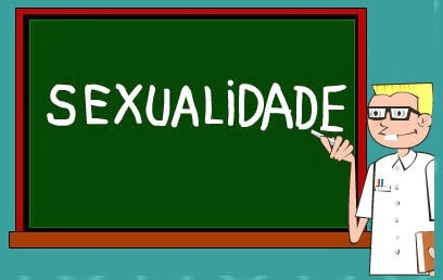 SEsexualidade