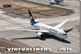 SCEL_Boeing_787-8_Aeromexico_N967AN_0028