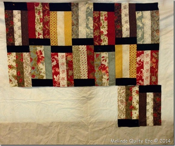 0314 Jelly Roll Quilt 3