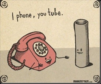 iphone-youtube iphone-youtube