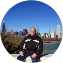 Amilcar Bastidas profile picture