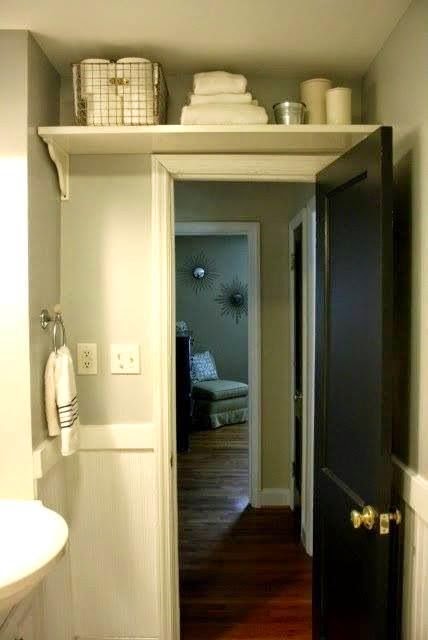 [ace78969b530e6cb149ac943303c650b3.jpg]