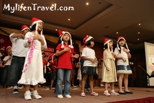 Christmas Day ~ Patani Baptist Church Part Christmas Day ~ Patani Baptist Church Part