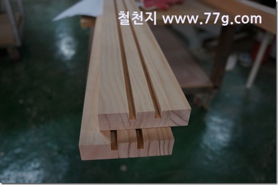 77gDSC08510-20130321-123725