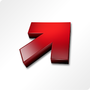 Prospects Mobile 2.3.0