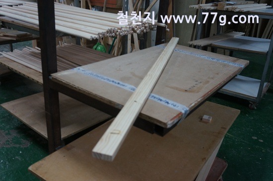 [77gDSC03493-20130723-113335%255B5%255D.jpg]