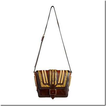 Burberry-2012-handbag-6