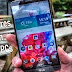 LG G3 - Higher Resolution Than Most PCs