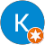 K. S.