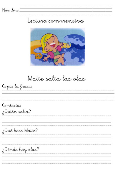 olas.JPG