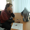 DSCN2278.JPG