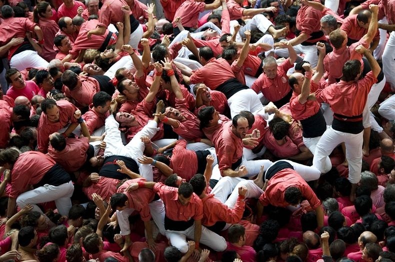 tarragona-castells-0