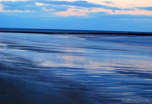 28. indigo beach-kab 28. indigo beach-kab