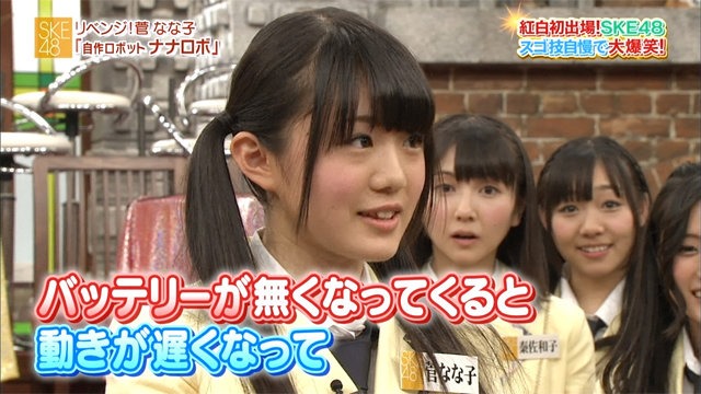 [34_1%255B2%255D.jpg]