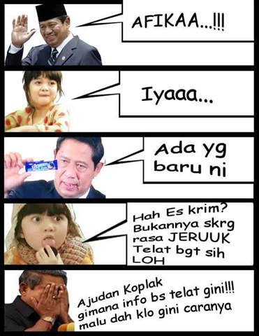 [Afika%2520dan%2520Sby%255B5%255D.jpg]