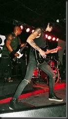 72151_4280041453086_18199406_n