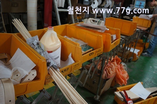 [77gDSC02471-20130604-164723%255B5%255D.jpg]