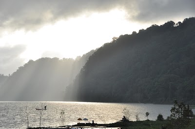 DSC_0096.jpg