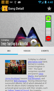 Lastest Sunny 101 - KRYK APK for PC