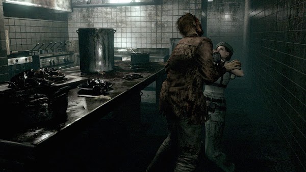 NEWS_OFF_Resident-evil-Remake-2.jpg