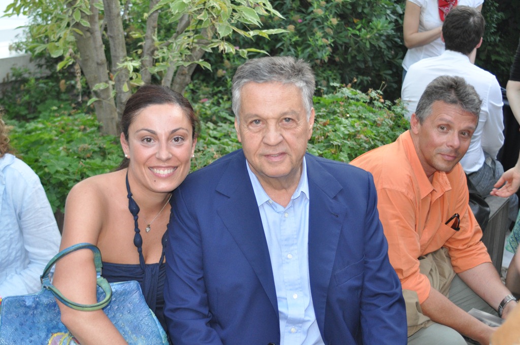 [DSC_0296%255B3%255D.jpg]