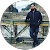 Maneesh Manohar Maneesh Manohar